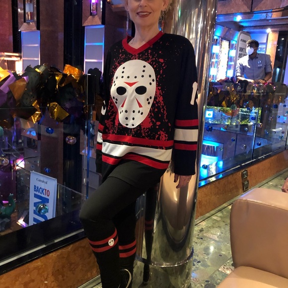 Meet your Posher, Gayle - Picture 5 of 11